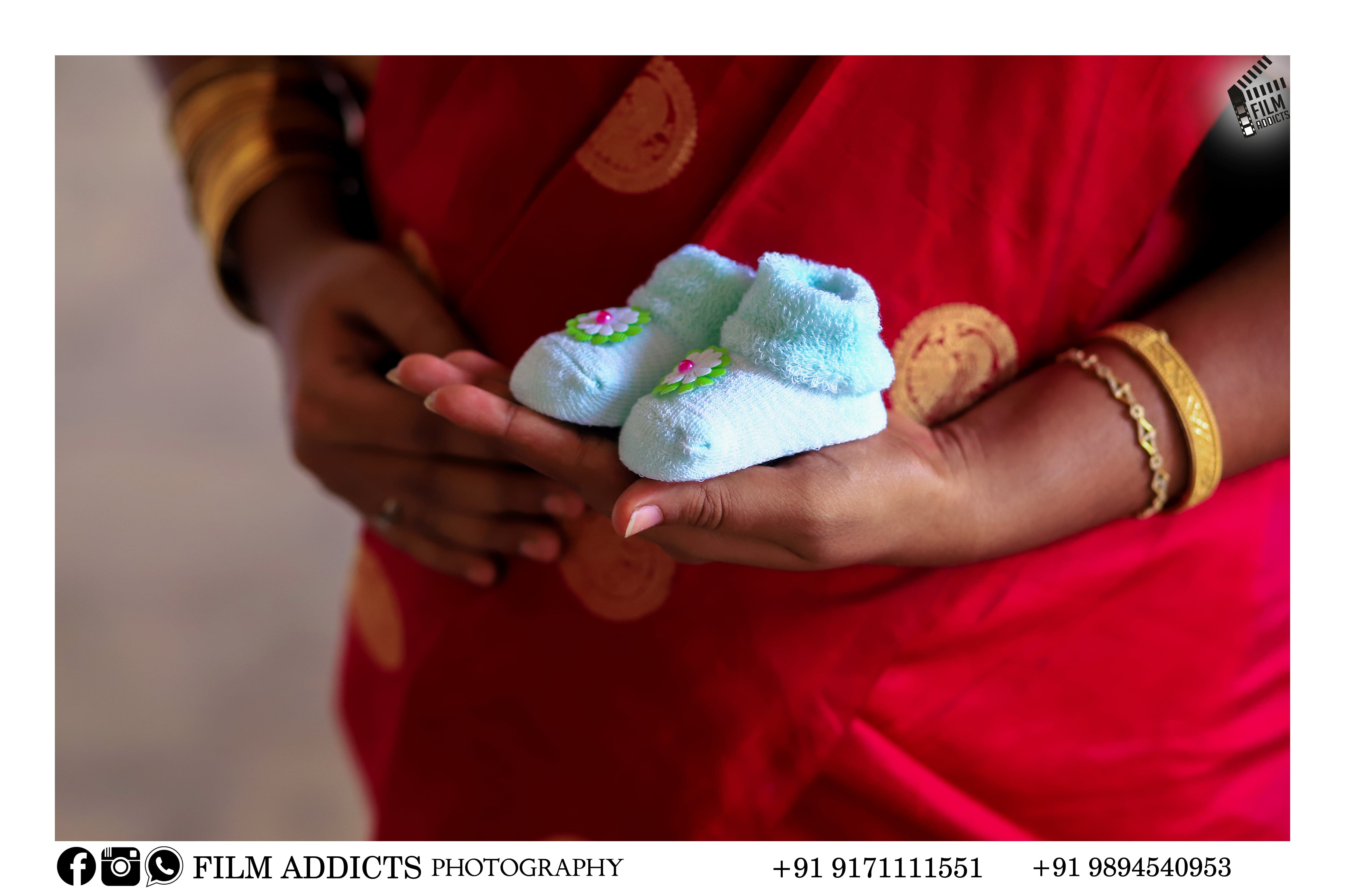 Best Maternity photographers in Trichy,Best Maternity photography in Trichy,Baby Shower Photography In Trichy,Baby Shower Photographers In Trichy,Best candid photographers in Trichy,Best candid photography in Trichy,Best marriage photographers in Trichy,Best marriage photography in Trichy,Best photographers in Trichy,Best photography in Trichy,Best Maternity candid photography in Trichy,Best Maternity candid photographers in Trichy,Best Maternity video in Trichy,Best Maternity videographers in Trichy,Best Maternity videography in Trichy,Best candid videographers in Trichy,Best candid videography in Trichy,Best marriage videographers in Trichy,Best marriage videography in Trichy,Best videographers in Trichy,Best videography in Trichy,Best Maternity candid videography in Trichy,Best Maternity candid videographers in Trichy,Best helicam operators in Trichy,Best drone operators in Trichy,Best Maternity studio in Trichy,Best Maternity photographers in Trichy,Best Maternity photography in Trichy,No.1 Maternity photographers in Trichy,No.1 Maternity photography in Trichy,Trichy Maternity photographers,Trichy Maternity photography,Trichy Maternity videos,Best candid videos in Trichy,Best candid photos in Trichy,Best helicam operators photography in Trichy,Best helicam operator photographers in Trichy,Best Maternity videography in Trichy,Best Maternity photography in Trichy,Best Maternity photography in Trichy,Best Maternity photographers in Trichy,Best drone operators photographers in Trichy,Best Maternity candid videography in Trichy,tamilnadu Maternity photography, tamilnadu.